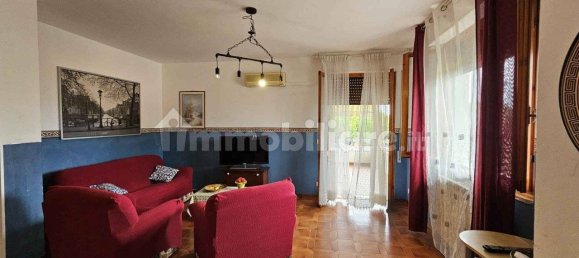 3 غرف نوم شقة في Viareggio, Italy رقم 354265 3