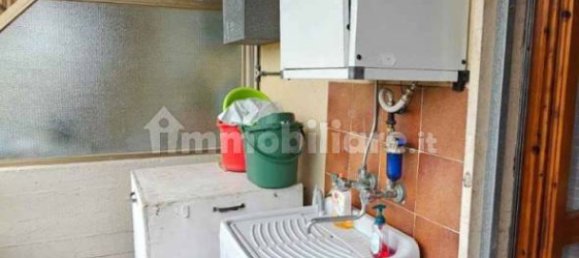 3 غرف نوم شقة في Viareggio, Italy رقم 354265 16