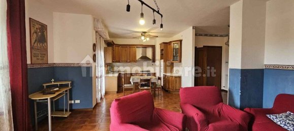 3 غرف نوم شقة في Viareggio, Italy رقم 354265 4