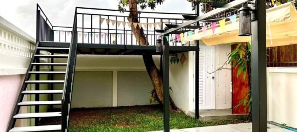 4 Schlafzimmer Cafe / Restaurant in Phuket, Thailand, Nr. 7805 14