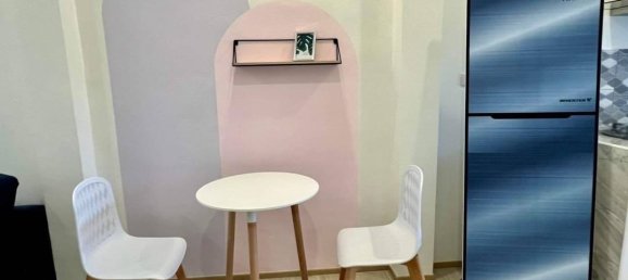 4 Schlafzimmer Cafe / Restaurant in Phuket, Thailand, Nr. 7805 5