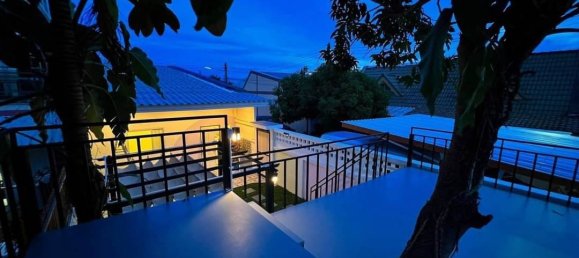 4 Schlafzimmer Cafe / Restaurant in Phuket, Thailand, Nr. 7805 4