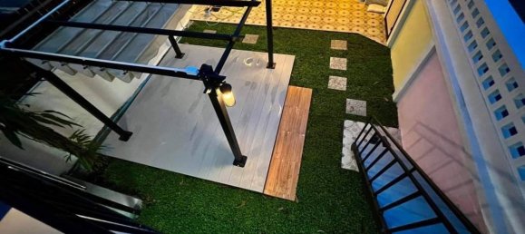 4 Schlafzimmer Cafe / Restaurant in Phuket, Thailand, Nr. 7805 15