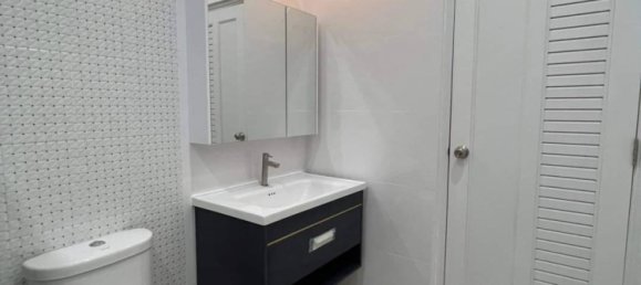 4 Schlafzimmer Cafe / Restaurant in Phuket, Thailand, Nr. 7805 7