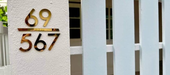 4 Schlafzimmer Cafe / Restaurant in Phuket, Thailand, Nr. 7805 11