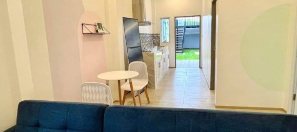 4 Schlafzimmer Cafe / Restaurant in Phuket, Thailand, Nr. 7805 13