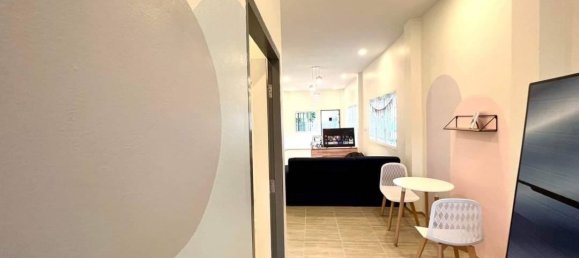 4 Schlafzimmer Cafe / Restaurant in Phuket, Thailand, Nr. 7805 3