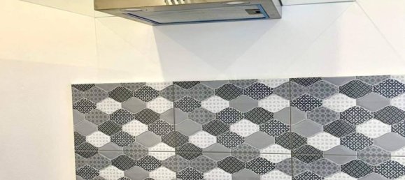 4 Schlafzimmer Cafe / Restaurant in Phuket, Thailand, Nr. 7805 16