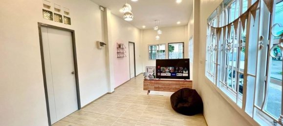 4 Schlafzimmer Cafe / Restaurant in Phuket, Thailand, Nr. 7805 8