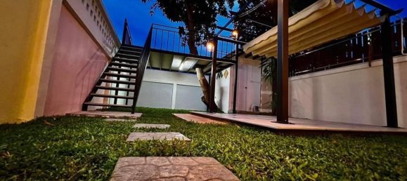 4 Schlafzimmer Cafe / Restaurant in Phuket, Thailand, Nr. 7805 12