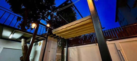 4 Schlafzimmer Cafe / Restaurant in Phuket, Thailand, Nr. 7805 10