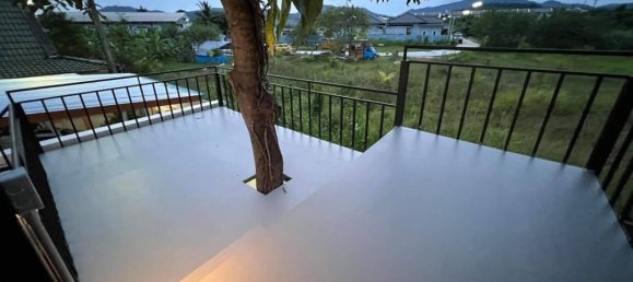 4 Schlafzimmer Cafe / Restaurant in Phuket, Thailand, Nr. 7805 9