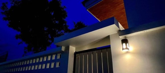 4 Schlafzimmer Cafe / Restaurant in Phuket, Thailand, Nr. 7805 2