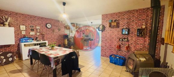 4 chambres Maison à Précy-sous-Thil, France No. 363318 4