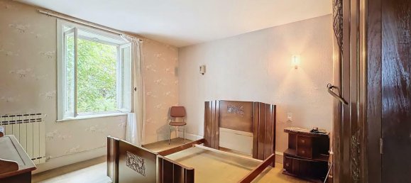 Casa de 4 dormitorios en Hadol, France No. 242100 10