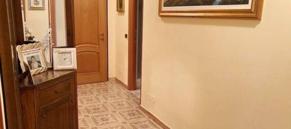 4 rooms Apartment in Ventimiglia, Italy No. 101419 5