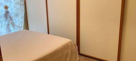 4 rooms Apartment in Ventimiglia, Italy No. 101419 6