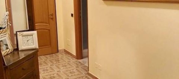 4 rooms Apartment in Ventimiglia, Italy No. 101419 4