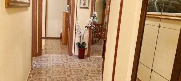 4 rooms Apartment in Ventimiglia, Italy No. 101419 8