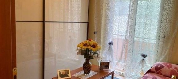 4 rooms Apartment in Ventimiglia, Italy No. 101419 7