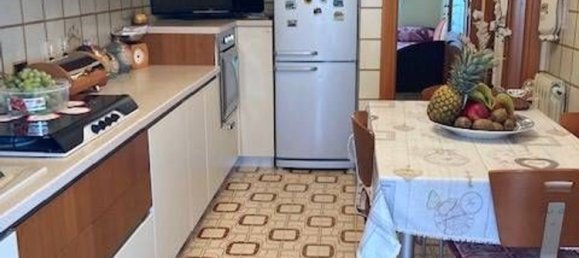 4 rooms Apartment in Ventimiglia, Italy No. 101419 3