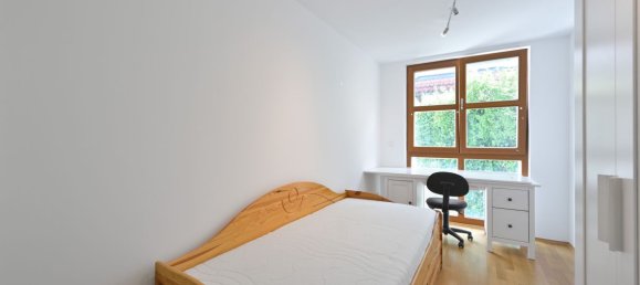 6-Zimmer Stadthaus in München, Germany, Nr. 256798 8