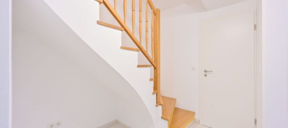 6-Zimmer Stadthaus in München, Germany, Nr. 256798 12