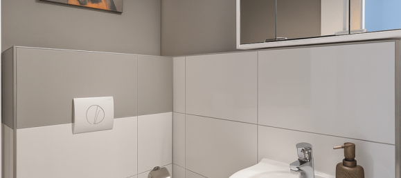 6-Zimmer Stadthaus in München, Germany, Nr. 256798 10