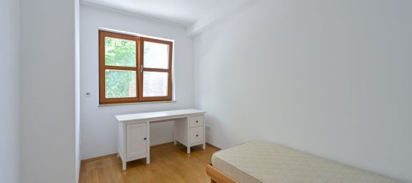 6-Zimmer Stadthaus in München, Germany, Nr. 256798 7