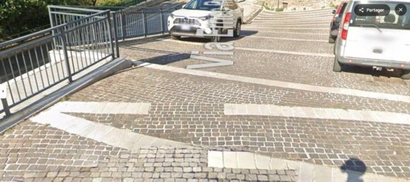 103m² Commercial property in Alanno, Italy No. 294293 4