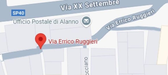 103m² Commercial property in Alanno, Italy No. 294293 10