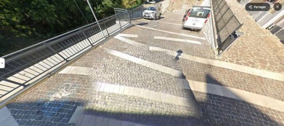 103m² Commercial property in Alanno, Italy No. 294293 3