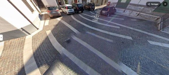 103m² Commercial property in Alanno, Italy No. 294293 7