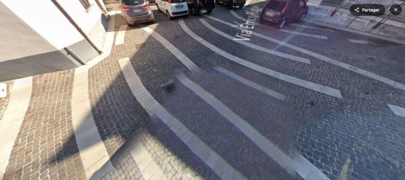 103m² Commercial property in Alanno, Italy No. 294293 6