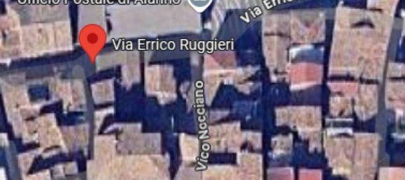 103m² Commercial property in Alanno, Italy No. 294293 9