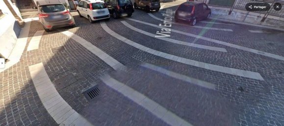 103m² Commercial property in Alanno, Italy No. 294293 8