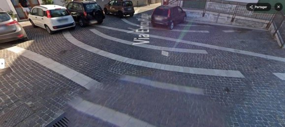 103m² Commercial property in Alanno, Italy No. 294293 5