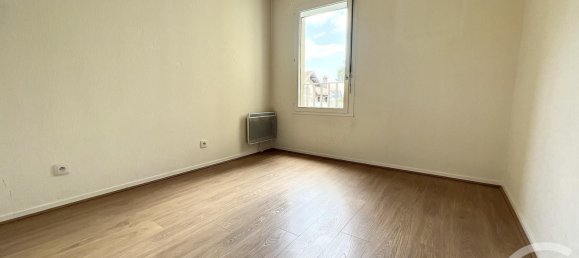 Квартира с 4 спальнями в Нанси, Франция № 91836 7