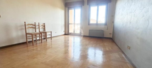 3 Schlafzimmer Villa in Manerbio, Italy, Nr. 371450 11
