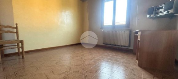 3 Schlafzimmer Villa in Manerbio, Italy, Nr. 371450 9