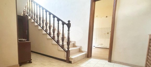 3 Schlafzimmer Villa in Manerbio, Italy, Nr. 371450 5