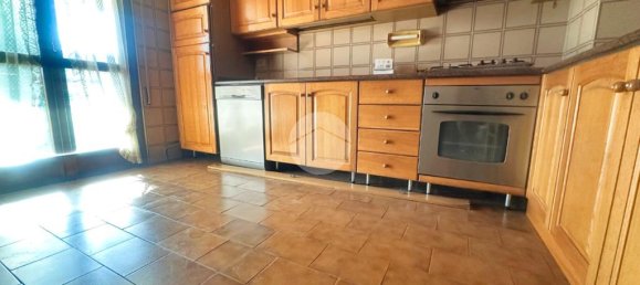 3 Schlafzimmer Villa in Manerbio, Italy, Nr. 371450 8