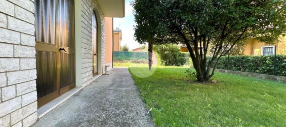 3 Schlafzimmer Villa in Manerbio, Italy, Nr. 371450 22