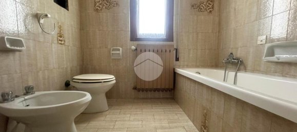 3 Schlafzimmer Villa in Manerbio, Italy, Nr. 371450 17