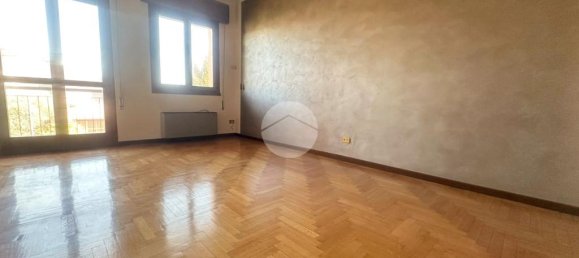 3 Schlafzimmer Villa in Manerbio, Italy, Nr. 371450 10