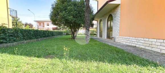3 Schlafzimmer Villa in Manerbio, Italy, Nr. 371450 19