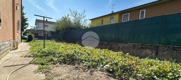 3 Schlafzimmer Villa in Manerbio, Italy, Nr. 371450 24