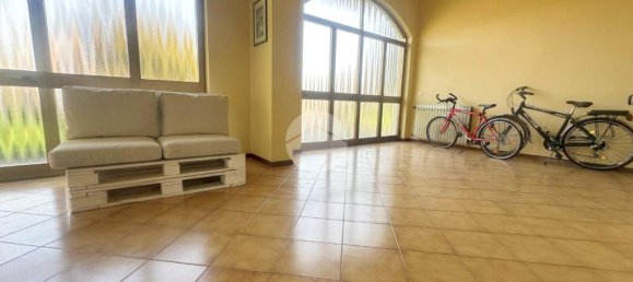 3 Schlafzimmer Villa in Manerbio, Italy, Nr. 371450 7