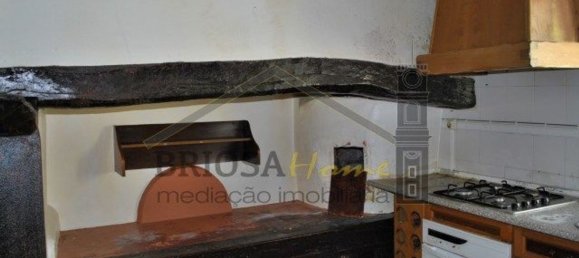 4 bedrooms House in Montemor o Velho, Portugal No. 179901 38