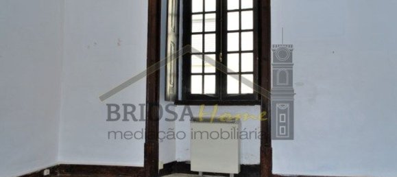 4 bedrooms House in Montemor o Velho, Portugal No. 179901 32